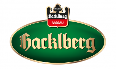 Vorschaubild Brauerei Hacklberg
