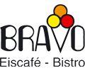 Vorschaubild BRAVO Eiscafé & Bistro