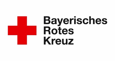 Vorschaubild Bayerisches Rotes Kreuz