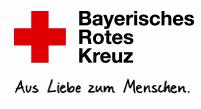 Vorschaubild Bayerisches Rotes Kreuz Bereitschaft Ortenburg