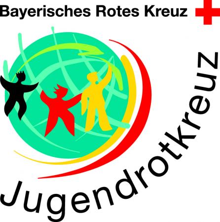 Vorschaubild Bayerisches Jugendrotkreuz