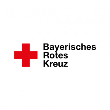 Vorschaubild Bayerisches Rotes Kreuz - <br>BRK Bereitschaft Mainburg