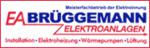 Vorschaubild EA Brüggemann-Elektroanlagen