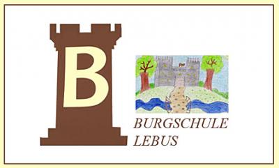 Vorschaubild Burgschule Verlässliche Halbtagsgrundschule Lebus