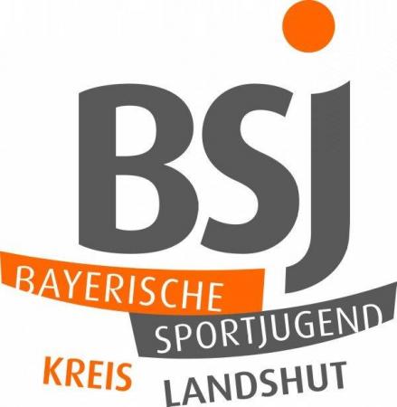 Vorschaubild Bayerische Sportjugend im BLSV (bsj)