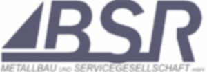 Vorschaubild BSR Metallbau und Servicegesellschaft mbH