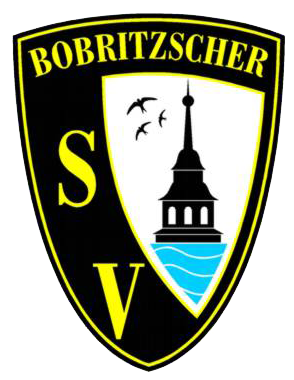Vorschaubild Bobritzscher Sportverein e.V.