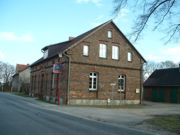 Vorschaubild Bürgerhaus Nieder-Neundorf e.V.