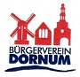 Vorschaubild Bürgerverein Herrlichkeit Dornum e.V.