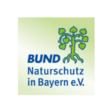 Vorschaubild BUND Naturschutz in Bayern e.V. - Kreisgruppe Kelheim