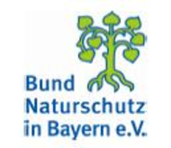 Vorschaubild Bund Naturschutz in Bayern E.V. - Ortsgruppe Marktschorgast