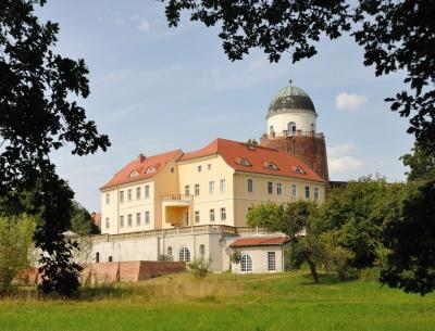 Vorschaubild Burg Lenzen