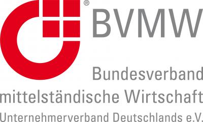 Vorschaubild BVMW Bundesverband mittelständische Wirtschaft Unternehmerverband Deutschlands e.V.