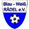 Vorschaubild SG FC Blau Weiss Rädel e.V.