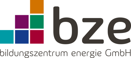 Vorschaubild Bildungszentrum energie GmbH (bze)