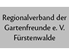 Vorschaubild Regionalverband der Gartenfreunde e. V. Fürstenwalde