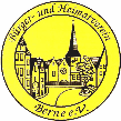 Vorschaubild Bürger- u. Heimatverein Berne e.V.