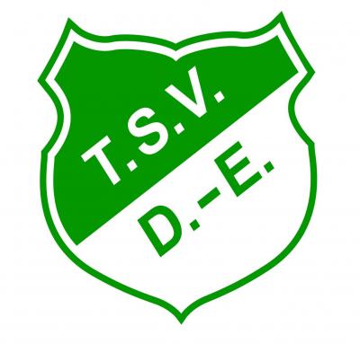 Vorschaubild TSV Donndorf-Eckersdorf 1910 e. V.