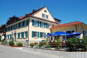 Vorschaubild Hotel & Gutsgasthaus Koeberle
