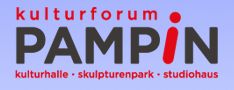 Vorschaubild Kulturforum PAMPIN