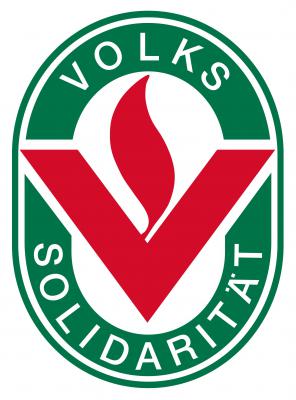 Vorschaubild Ortsgruppe der Volkssolidarität Wilmshagen/Bremerhagen