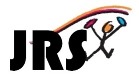 Logo JRS Holzwickede | © Josef-Reding-Schule Holzwickede