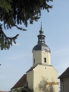 Vorschaubild Kirche Krippehna