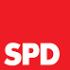 Vorschaubild SPD Ortsverein Niederaula
