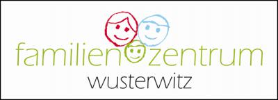 Vorschaubild Familienzentrum Wusterwitz