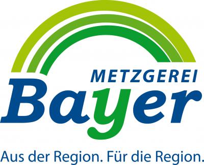 Vorschaubild Fleischhof Bayer