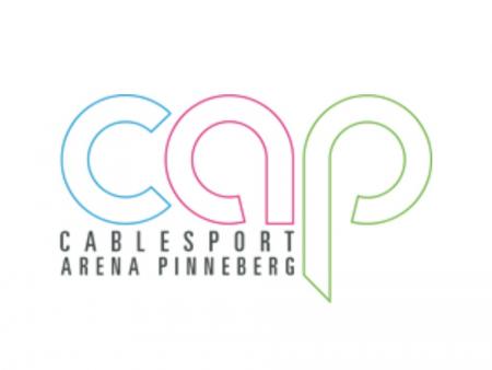 Vorschaubild Cablesport GmbH