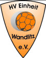 Vorschaubild Handballverein Einheit Wandlitz