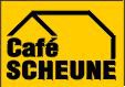 Vorschaubild Café Scheune Wredenhagen