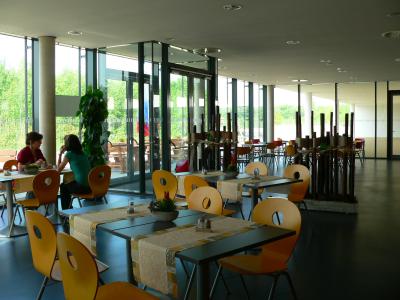 https://fotos.verwaltungsportal.de/mandate/logo/cafeteria_2.jpg