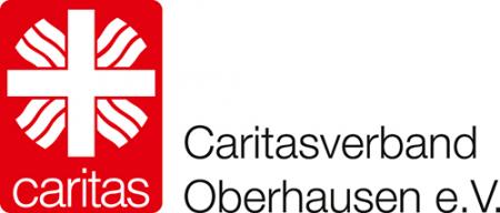 Vorschaubild Caritasverband Oberhausen e.V.