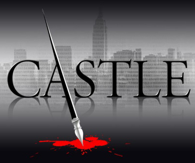 Vorschaubild Castlemedia International