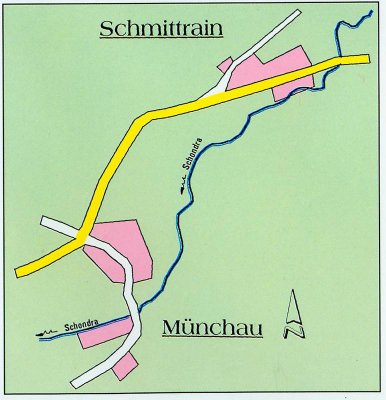 Vorschaubild Münchau
