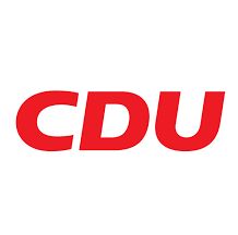 Vorschaubild CDU Stadtverband Gedern