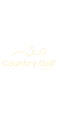 Vorschaubild Country Golf Wiesenburg