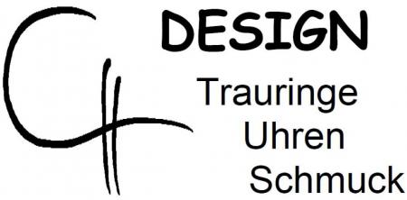 Vorschaubild CH-Design Christa Heidchen