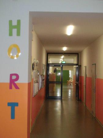 Vorschaubild Hort Mockrehna in der Pumphut-Grundschule