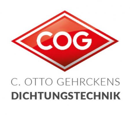 Vorschaubild C. Otto Gehrckens GmbH & Co. KG