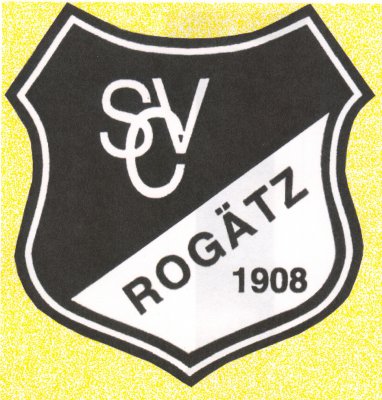 Bild von SV Concordia Rogätz 1908 e.V.