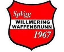 Vorschaubild SpVgg Willmering-Waffenbrunn