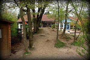 Vorschaubild Kindertagesstätte Vahrendorf
