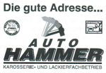 Vorschaubild Auto Hammer