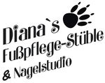Vorschaubild Diana`s Fußpflege-Stüble Diana`s Fußpflege-Stüble