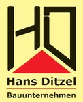 Vorschaubild Ditzel Hans