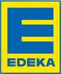 Vorschaubild EDEKA Unternehmensgruppe