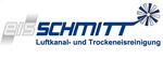 Vorschaubild Eisschmitt GmbH & Co.KG